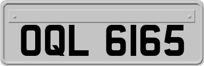OQL6165