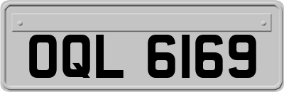 OQL6169