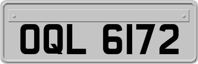 OQL6172