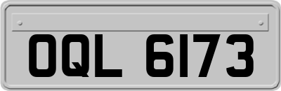 OQL6173