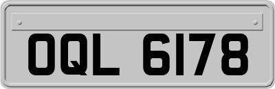 OQL6178