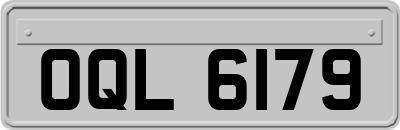 OQL6179