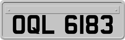 OQL6183