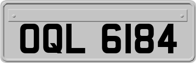 OQL6184