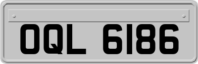 OQL6186