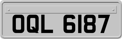OQL6187