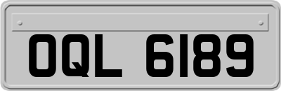 OQL6189