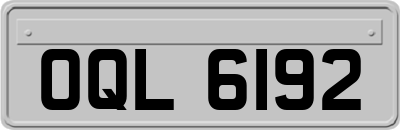 OQL6192