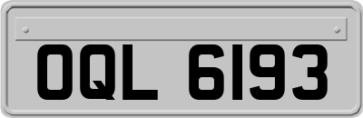 OQL6193