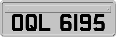 OQL6195