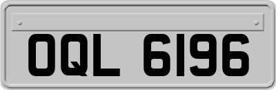 OQL6196