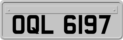 OQL6197