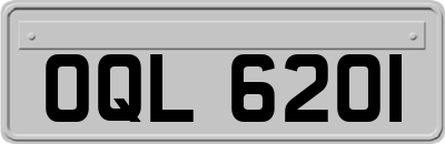 OQL6201