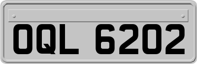 OQL6202