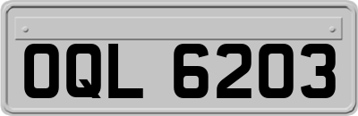 OQL6203