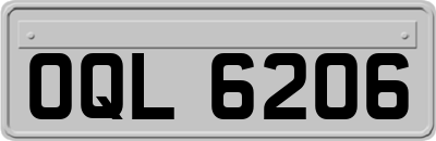 OQL6206