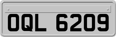 OQL6209