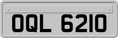 OQL6210