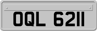 OQL6211