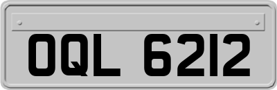 OQL6212