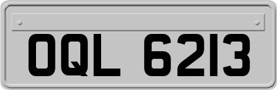 OQL6213