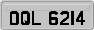 OQL6214