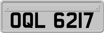 OQL6217