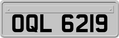 OQL6219