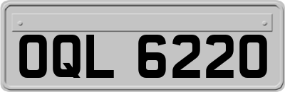 OQL6220