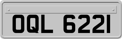 OQL6221