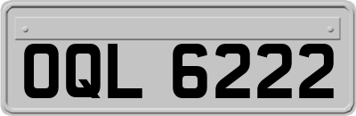 OQL6222