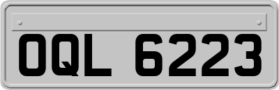 OQL6223