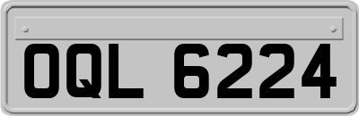 OQL6224