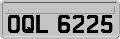OQL6225