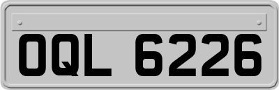 OQL6226