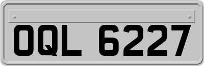 OQL6227