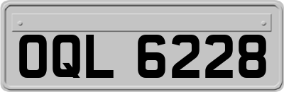 OQL6228