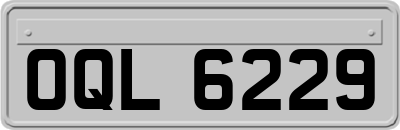 OQL6229