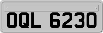 OQL6230