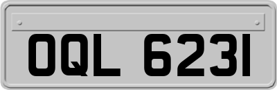 OQL6231