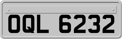 OQL6232