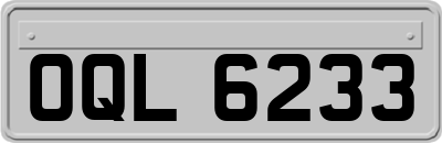 OQL6233