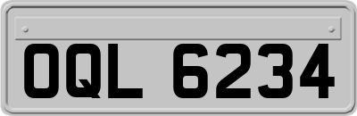 OQL6234