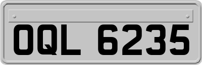 OQL6235