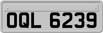 OQL6239