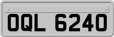 OQL6240