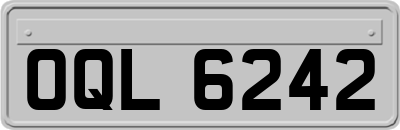 OQL6242