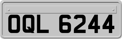 OQL6244