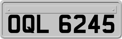 OQL6245