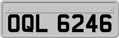 OQL6246